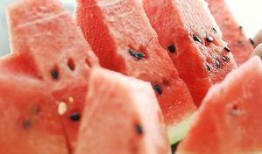 衡阳吃瓜事情,揭秘网络舆论背后的真相与反思