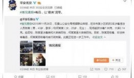 全网最美吃瓜群众