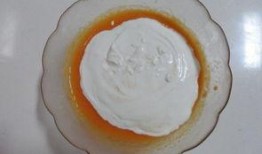 霓虹慕斯 吃瓜,揭秘娱乐圈的吃瓜盛宴