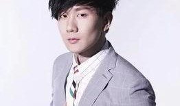 带你吃瓜林俊杰,带你领略林俊杰的“吃瓜”魅力