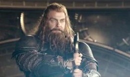 雷神吃瓜,揭秘娱乐圈幕后风云