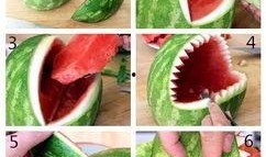 普通的吃瓜心得,那些你不知道的幕后故事与八卦趣闻