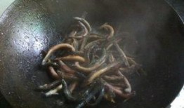 佛手瓜和泥鳅能一起吃吗,健康搭配的饮食新选择