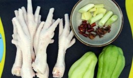 吃爪瓜视频,揭秘神秘美食背后的故事