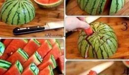 什么瓜可以剥皮吃,探索可食用瓜类的新吃法