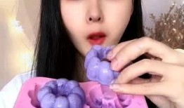 花姐吃瓜日常,揭秘娱乐圈幕后故事