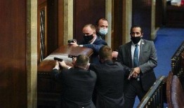 美国网友齐吃瓜,齐吃瓜，揭秘娱乐圈最新热点事件