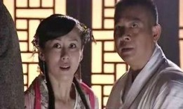 狩猎电影吃瓜群众,揭秘幕后真相，吃瓜群众如何见证猎奇盛宴