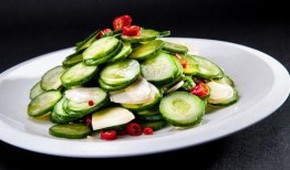 吃茄瓜是不是对眼睛不好,揭秘真相与误区”