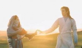 大白在吃瓜东宫59,揭秘宫廷秘闻背后的真相