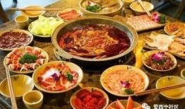 青海吃瓜阿爸,揭秘青海特色美食背后的故事