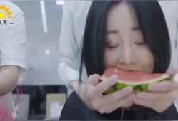 吃瓜姐姐叫什么,网络红人的崛起与影响力