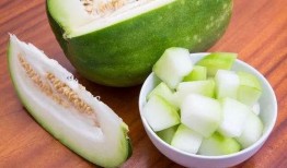 吃瓜伤人,揭秘“吃瓜伤人”背后的真相