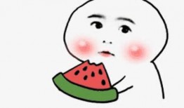 吃瓜大白温颜后续,揭秘娱乐圈背后的情感纠葛