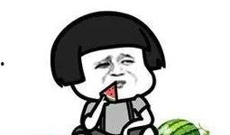 吃瓜很快乐吗,网络围观背后的心理效应