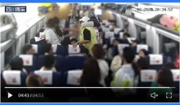 衡阳吃瓜事件视频,一场网络热议的街头冲突揭秘