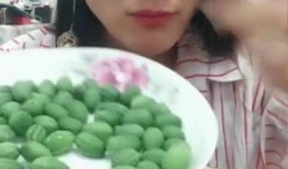 吃瓜妹子不吃瓜下一句,背后的故事与启示