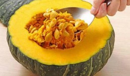 让别人分享吃瓜,一起分享那些让人捧腹的吃瓜瞬间