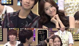 近日吃瓜粉丝现状,揭秘当代网络围观现象