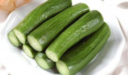 什么瓜可以剥皮吃,探索可食用瓜类的新吃法