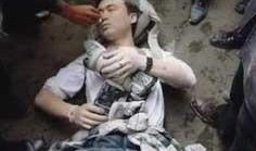 衡阳吃瓜事件视频,一场网络热议的街头冲突揭秘