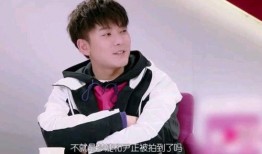 陈翔吃瓜事件,揭秘娱乐圈背后的真相与争议