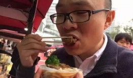 吃瓜群众围观锦鲤,一场全民狂欢的盛宴