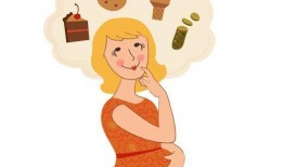 吃瓜流血,揭秘“吃瓜流血”背后的惊人真相