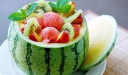 让别人分享吃瓜,一起分享那些让人捧腹的吃瓜瞬间