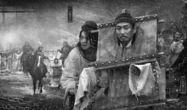 夫差临死吃的瓜,一段历史与瓜的传奇故事