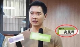 明星吃瓜爆料入口,明星吃瓜爆料入口大公开