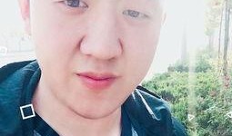 吃瓜图片代表啥意思,吃瓜群众视角下的社会百态