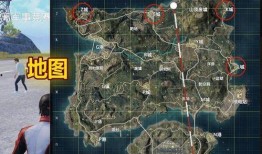 魔都吃瓜视频地图,探寻上海街头美食的秘密花园