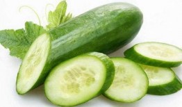 ruby不会飞吃瓜,不会飞却吃瓜的奇妙之旅