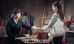 狩猎电影吃瓜群众,揭秘幕后真相，吃瓜群众如何见证猎奇盛宴