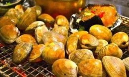 吃瓜真香素材,真香定律的神奇魅力