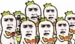 吃瓜群众葛哞哞,揭秘娱乐圈幕后故事