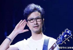 汪峰发新歌吃瓜,吃瓜群众热议不断！