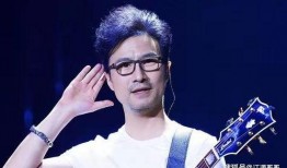 汪峰发新歌吃瓜,吃瓜群众热议不断！