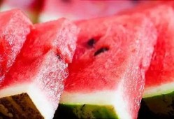 扬州戴珞吃瓜,揭秘背后真相与网络舆论风暴