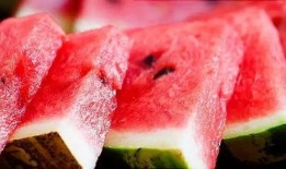 扬州戴珞吃瓜,揭秘背后真相与网络舆论风暴