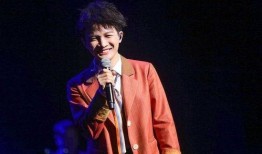 吃瓜直播周深,揭秘娱乐圈幕后故事