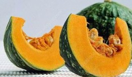 咳嗽发烧可以吃瓜吗,吃瓜是否适宜？健康饮食指南