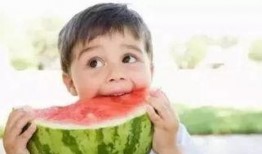 吃瓜伤人,揭秘“吃瓜伤人”背后的真相