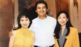 陈美琪吃瓜合集,揭秘娱乐圈幕后故事