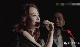 冯遇婚礼吃瓜,吃瓜群众围观甜蜜瞬间