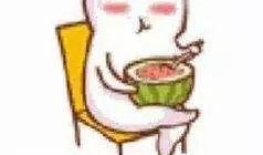 吃瓜群众男主,揭秘娱乐圈背后的秘密人生