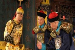 乾隆吃瓜视频完整,揭秘宫廷吃瓜背后的历史趣闻