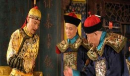 乾隆吃瓜视频完整,揭秘宫廷吃瓜背后的历史趣闻