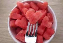 库尔勒有瓜吃,瓜果飘香，尽享甜蜜之旅